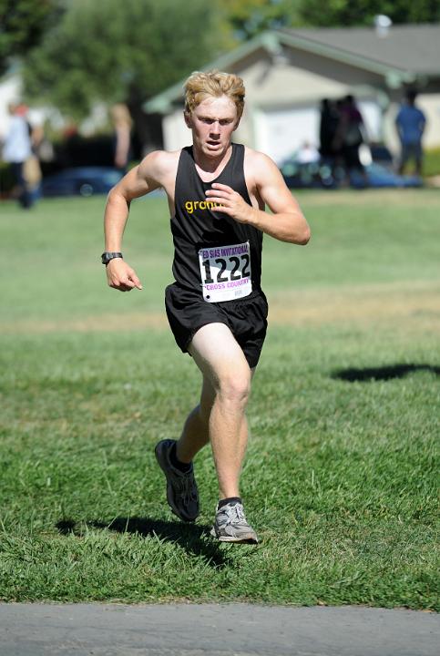 2010 Ed Sias XC-357.JPG